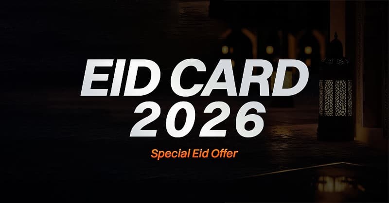 Complete Professional Skills Package